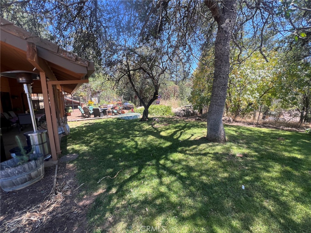 36870 Mudge Ranch Rd, Coarsegold, CA 93614
