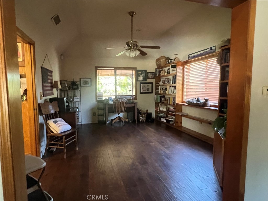 36870 Mudge Ranch Rd, Coarsegold, CA 93614