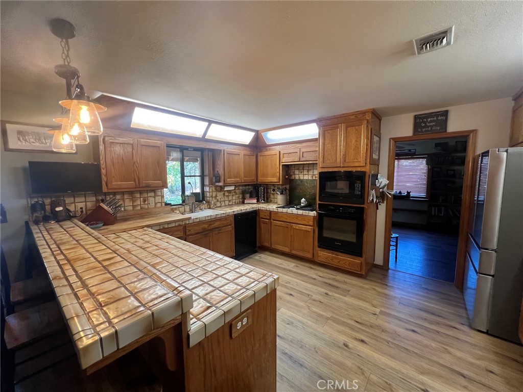 36870 Mudge Ranch Rd, Coarsegold, CA 93614