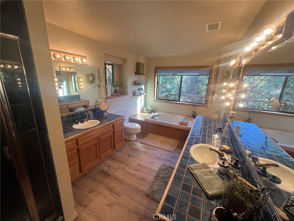 36870 Mudge Ranch Rd, Coarsegold, CA 93614