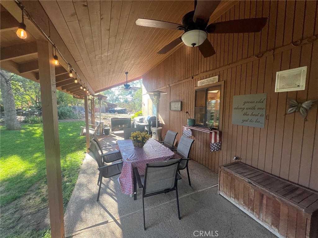 36870 Mudge Ranch Rd, Coarsegold, CA 93614