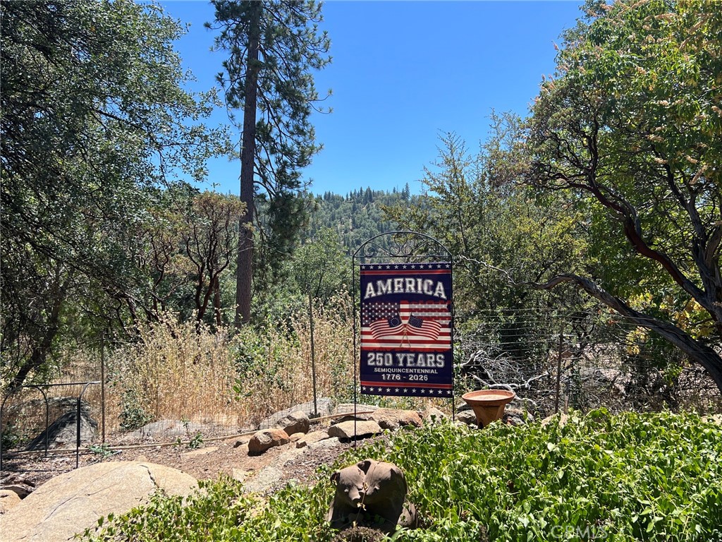 36870 Mudge Ranch Rd, Coarsegold, CA 93614