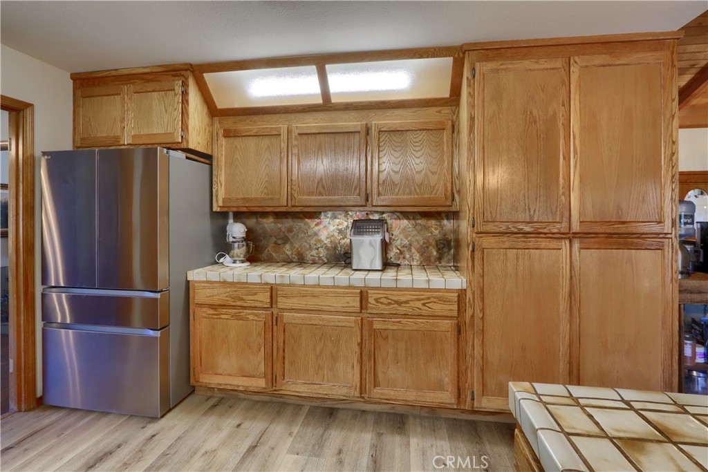 36870 Mudge Ranch Rd, Coarsegold, CA 93614