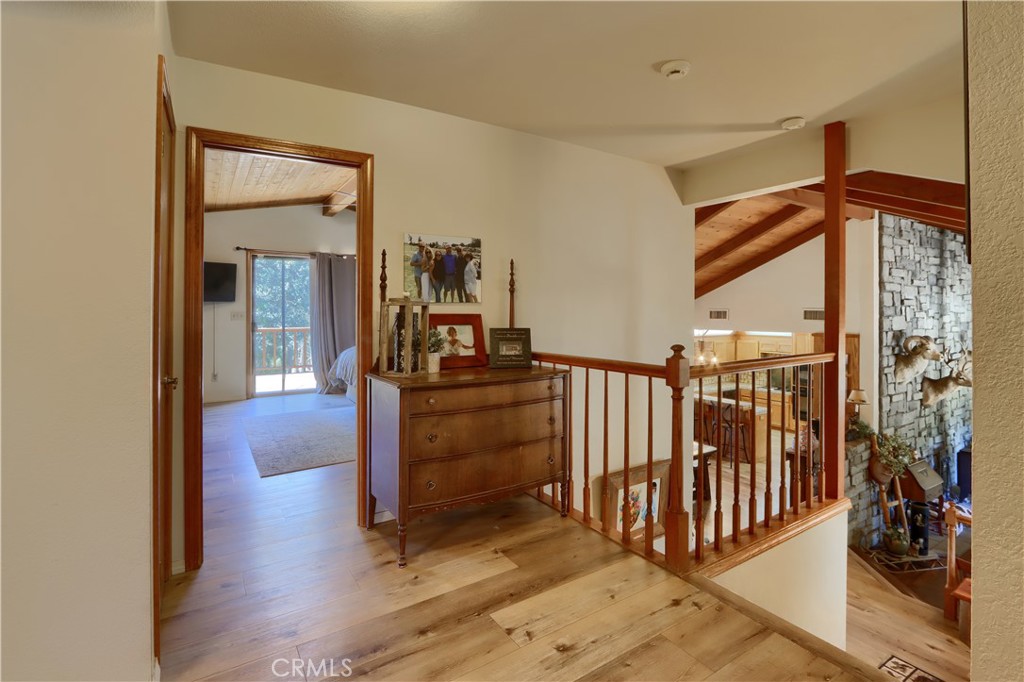 36870 Mudge Ranch Rd, Coarsegold, CA 93614