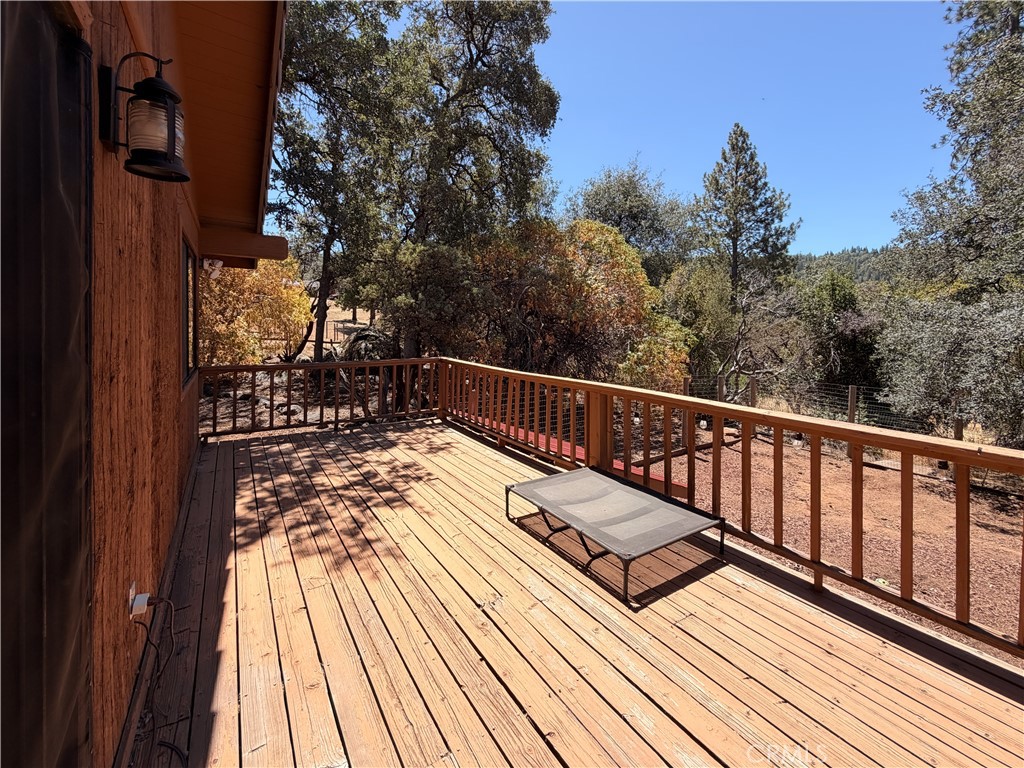 36870 Mudge Ranch Rd, Coarsegold, CA 93614