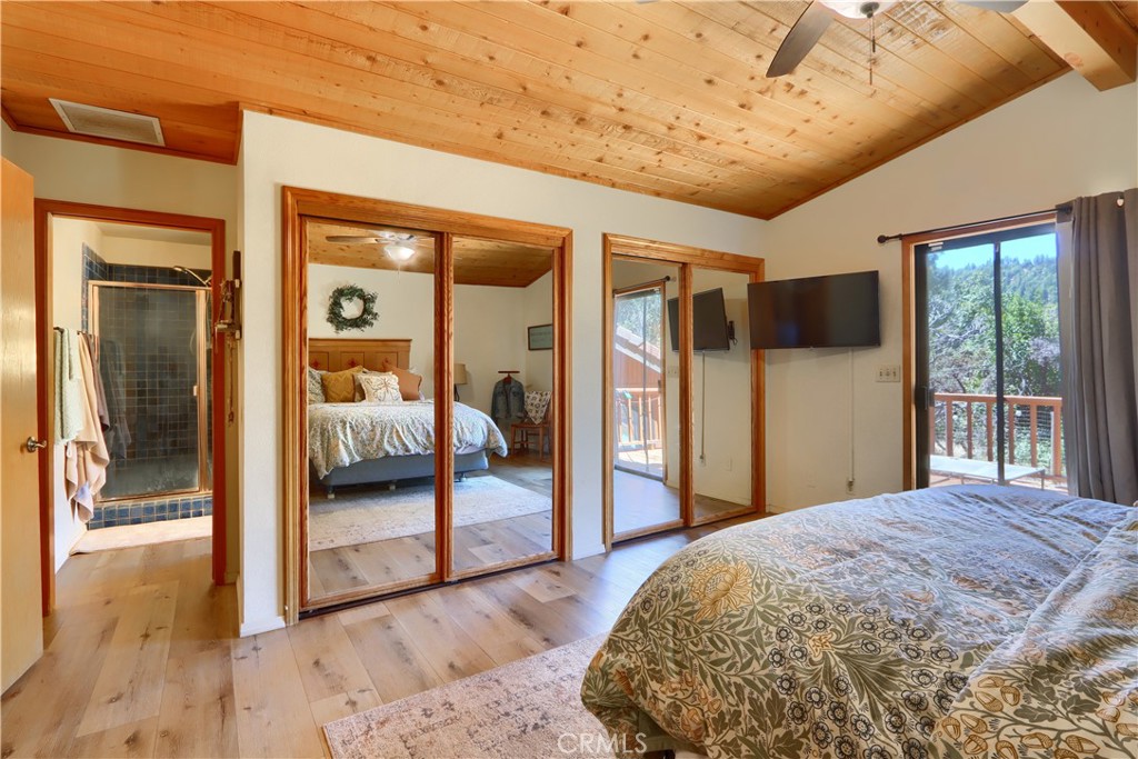 36870 Mudge Ranch Rd, Coarsegold, CA 93614