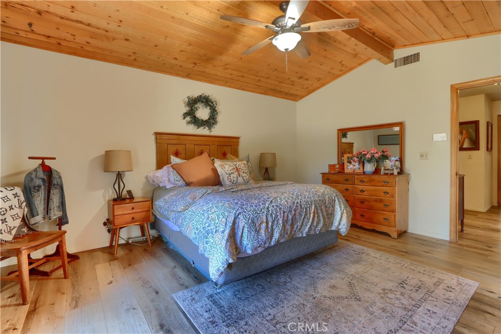 36870 Mudge Ranch Rd, Coarsegold, CA 93614