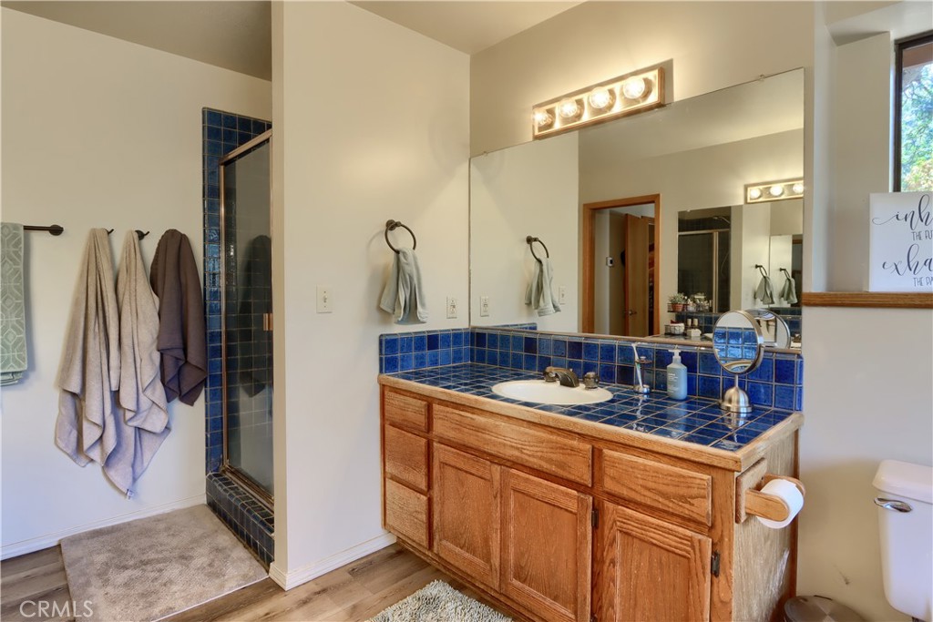 36870 Mudge Ranch Rd, Coarsegold, CA 93614