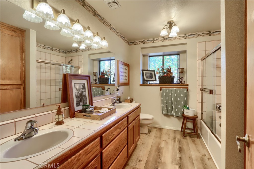36870 Mudge Ranch Rd, Coarsegold, CA 93614