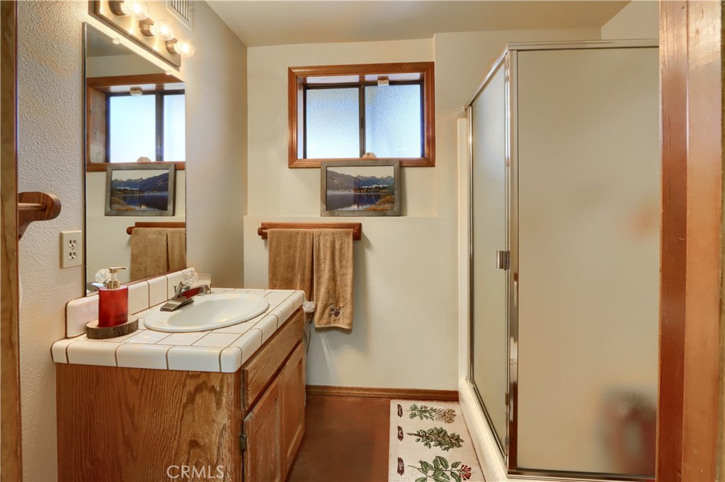 36870 Mudge Ranch Rd, Coarsegold, CA 93614