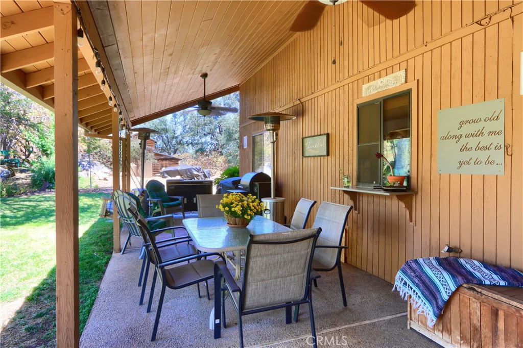 36870 Mudge Ranch Rd, Coarsegold, CA 93614