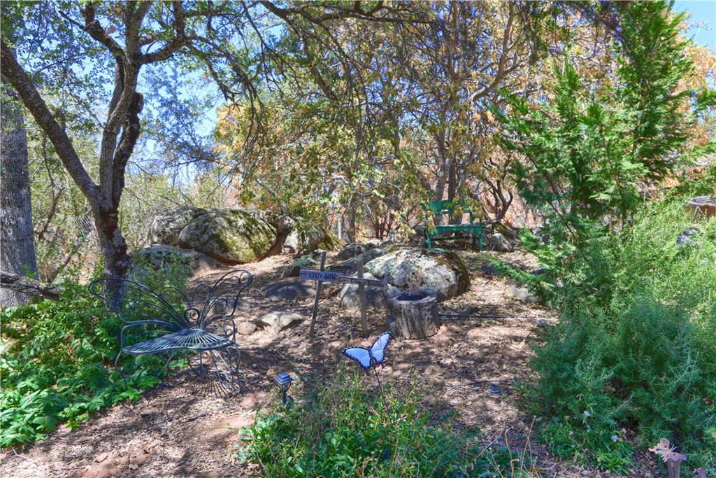 36870 Mudge Ranch Rd, Coarsegold, CA 93614