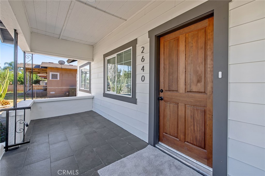 2640 S 11th St, Fresno, CA 93725