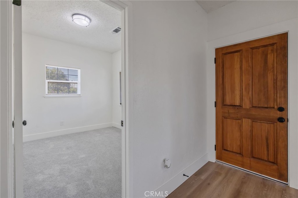 2640 S 11th St, Fresno, CA 93725