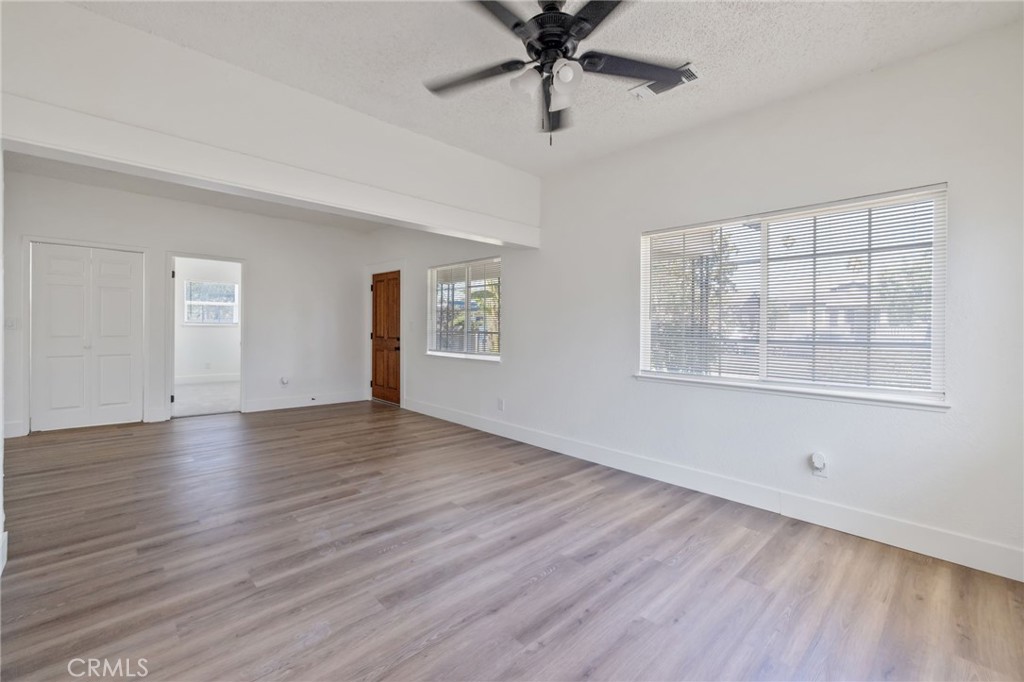 2640 S 11th St, Fresno, CA 93725