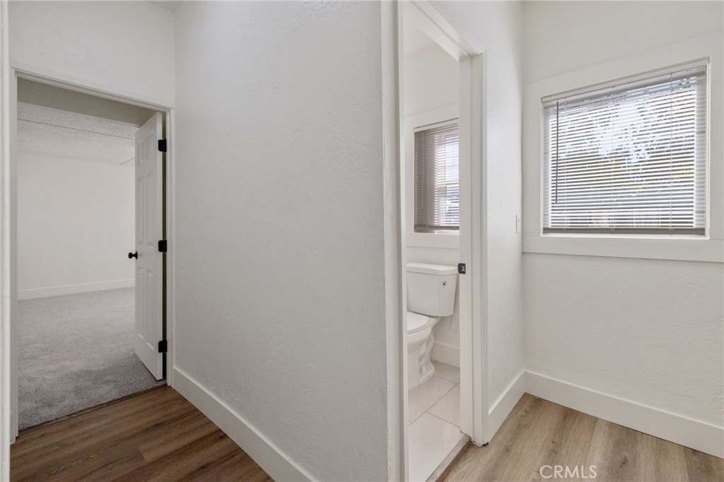 2640 S 11th St, Fresno, CA 93725