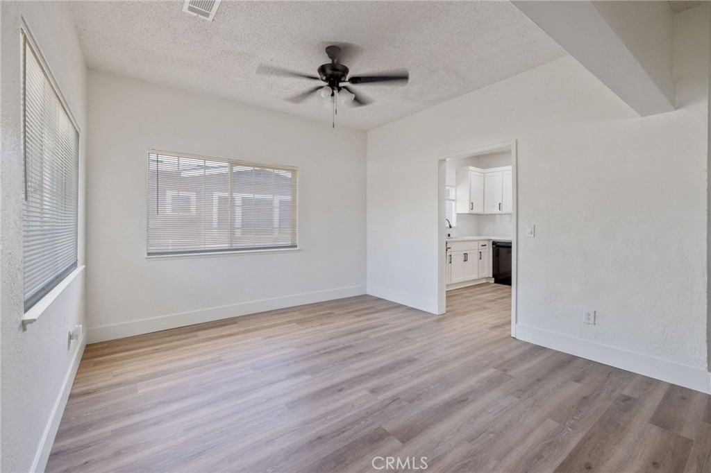 2640 S 11th St, Fresno, CA 93725
