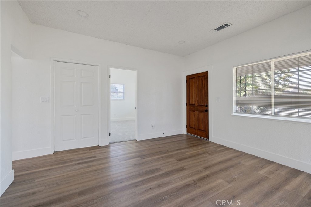 2640 S 11th St, Fresno, CA 93725