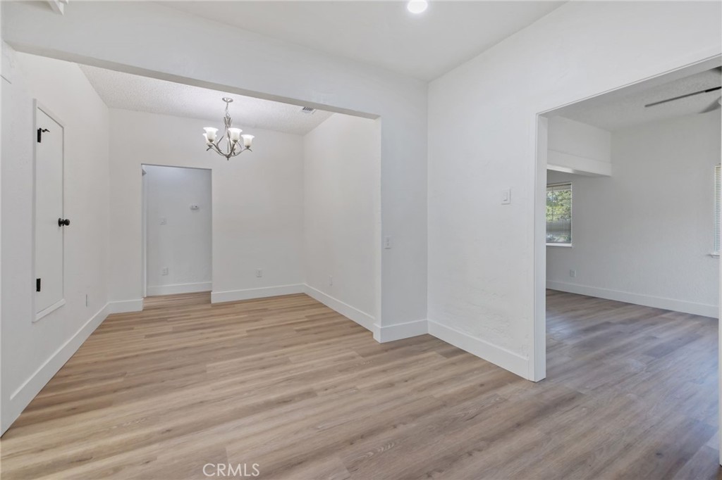 2640 S 11th St, Fresno, CA 93725