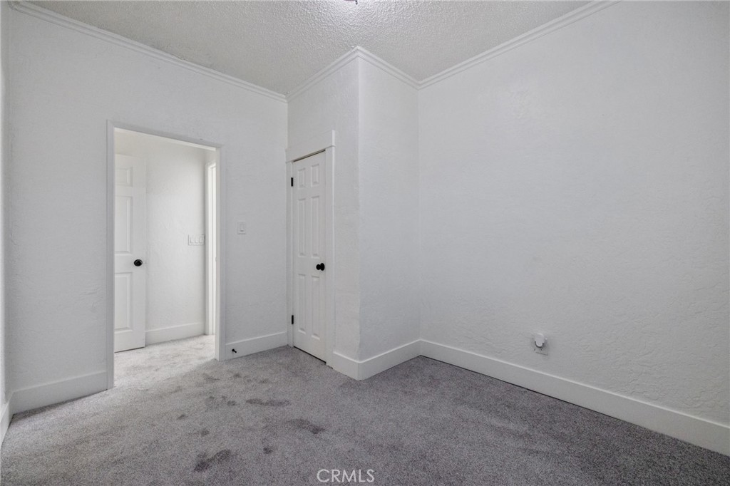 2640 S 11th St, Fresno, CA 93725