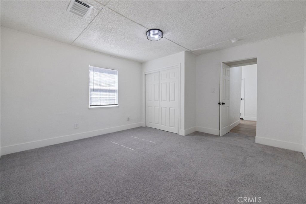2640 S 11th St, Fresno, CA 93725