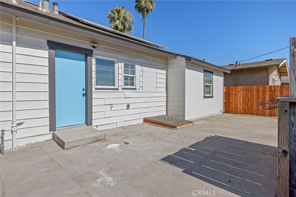 2640 S 11th St, Fresno, CA 93725