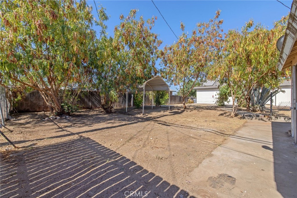 2640 S 11th St, Fresno, CA 93725