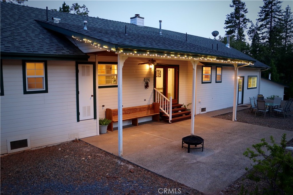 53235 Finegold Creek Ct, North Fork, CA 93643