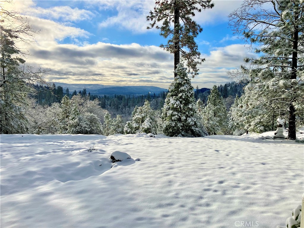 53235 Finegold Creek Ct, North Fork, CA 93643