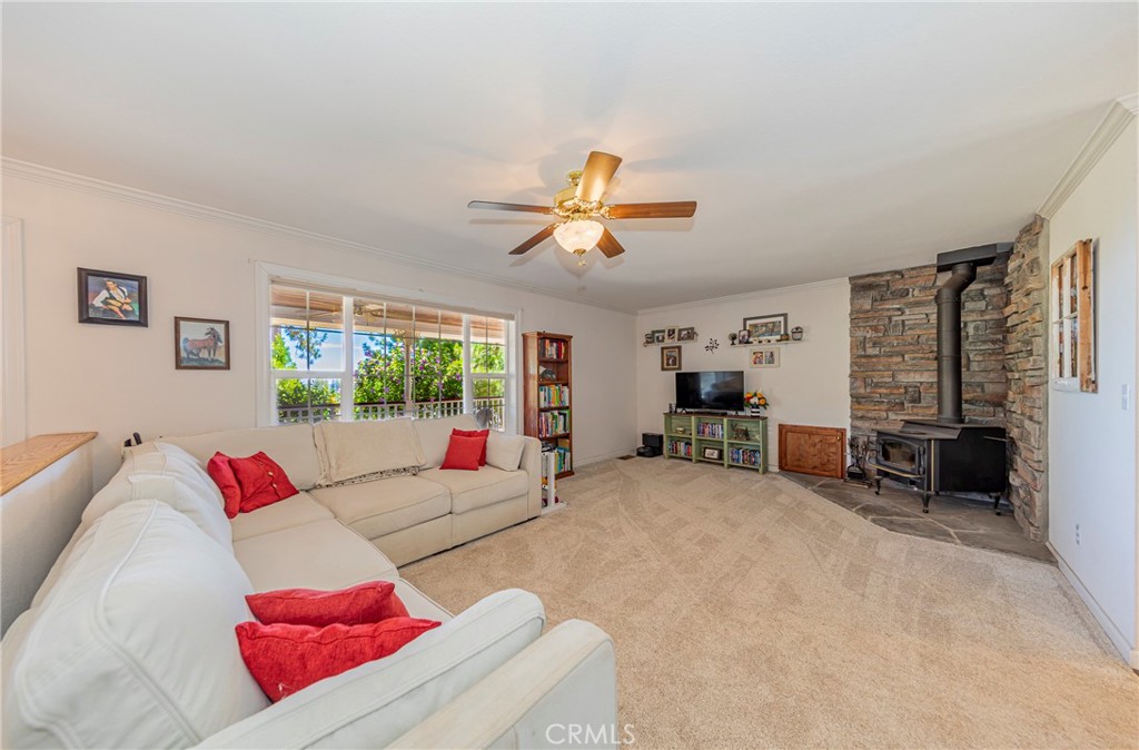 53235 Finegold Creek Ct, North Fork, CA 93643