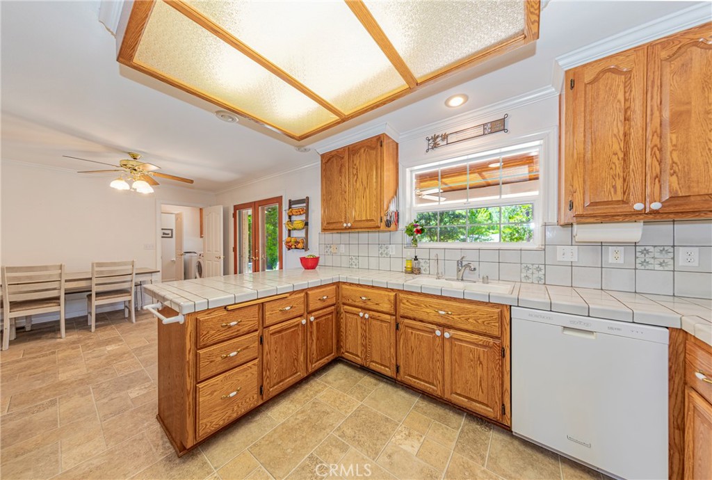 53235 Finegold Creek Ct, North Fork, CA 93643
