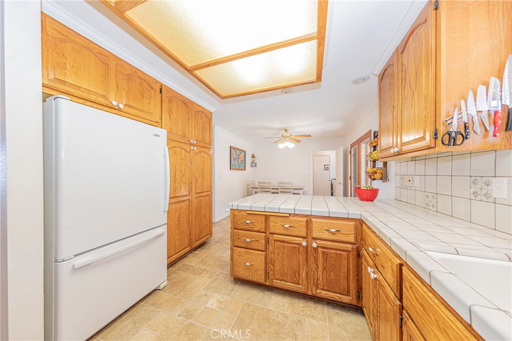 53235 Finegold Creek Ct, North Fork, CA 93643