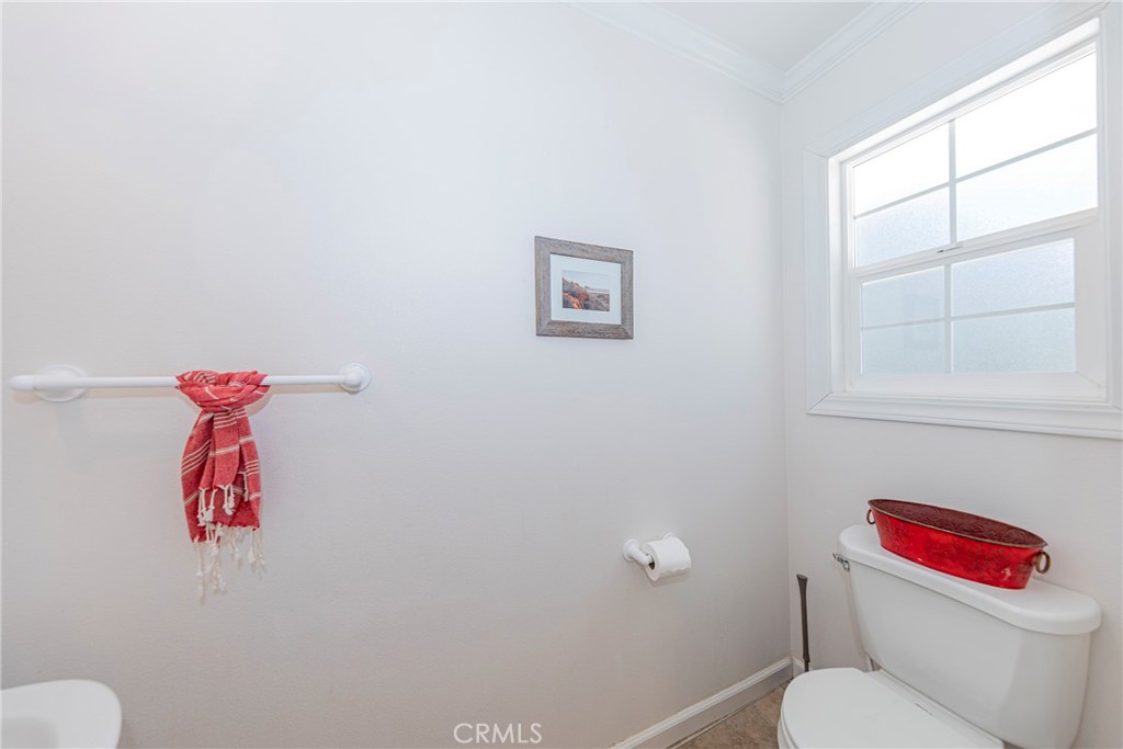 53235 Finegold Creek Ct, North Fork, CA 93643
