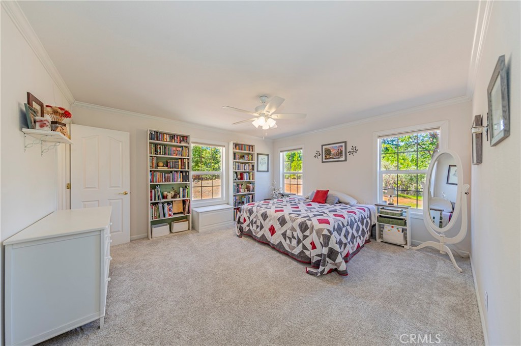 53235 Finegold Creek Ct, North Fork, CA 93643