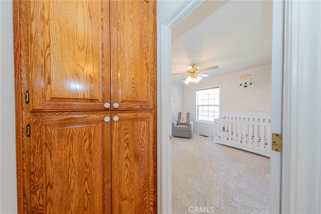 53235 Finegold Creek Ct, North Fork, CA 93643