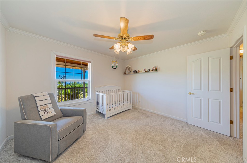 53235 Finegold Creek Ct, North Fork, CA 93643