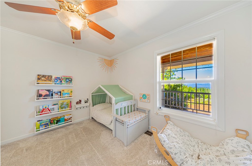53235 Finegold Creek Ct, North Fork, CA 93643