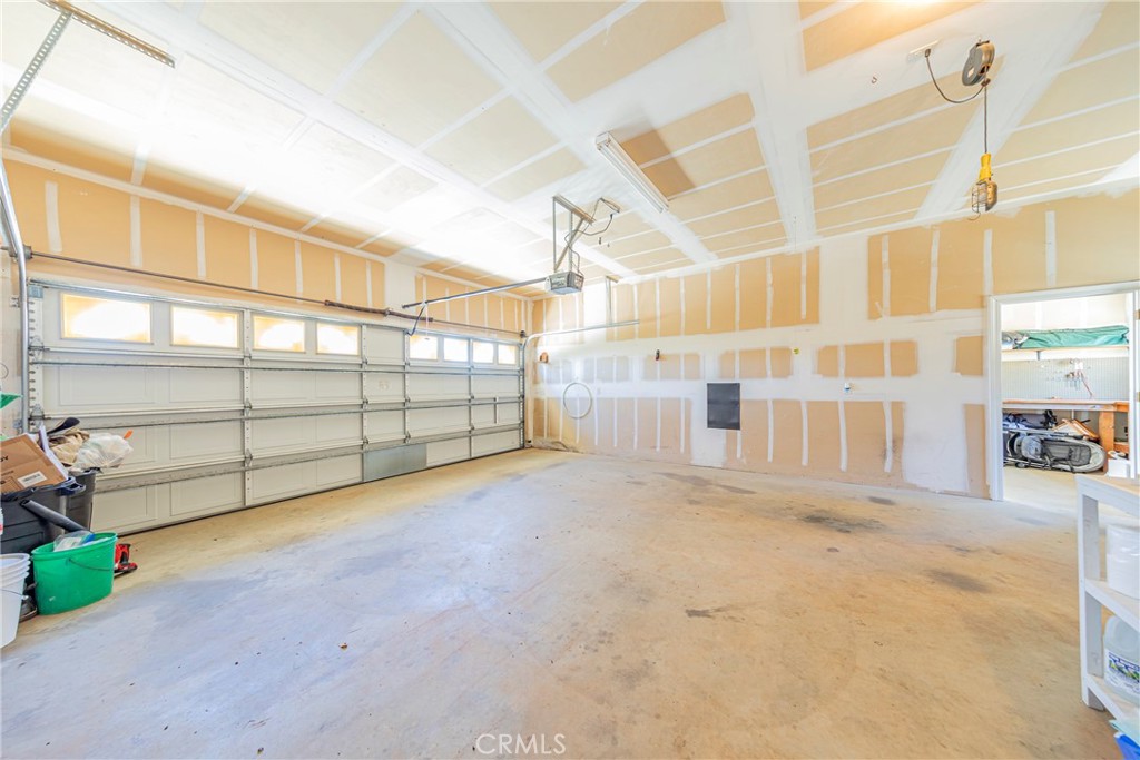 53235 Finegold Creek Ct, North Fork, CA 93643