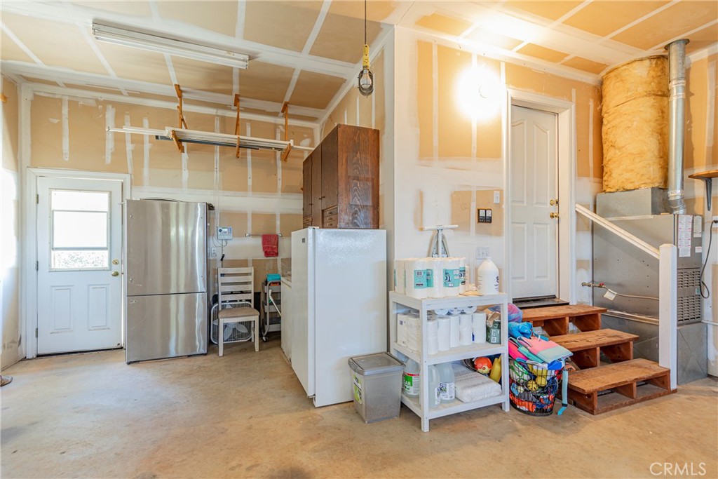 53235 Finegold Creek Ct, North Fork, CA 93643
