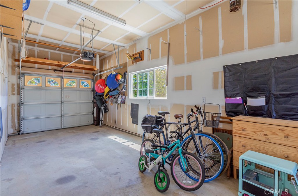 53235 Finegold Creek Ct, North Fork, CA 93643