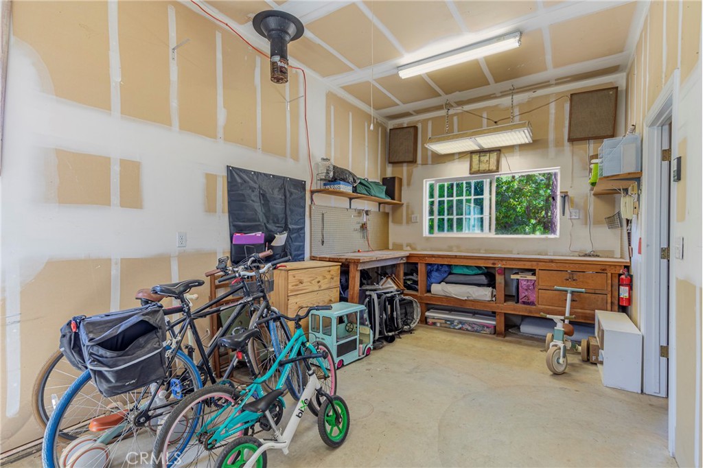 53235 Finegold Creek Ct, North Fork, CA 93643