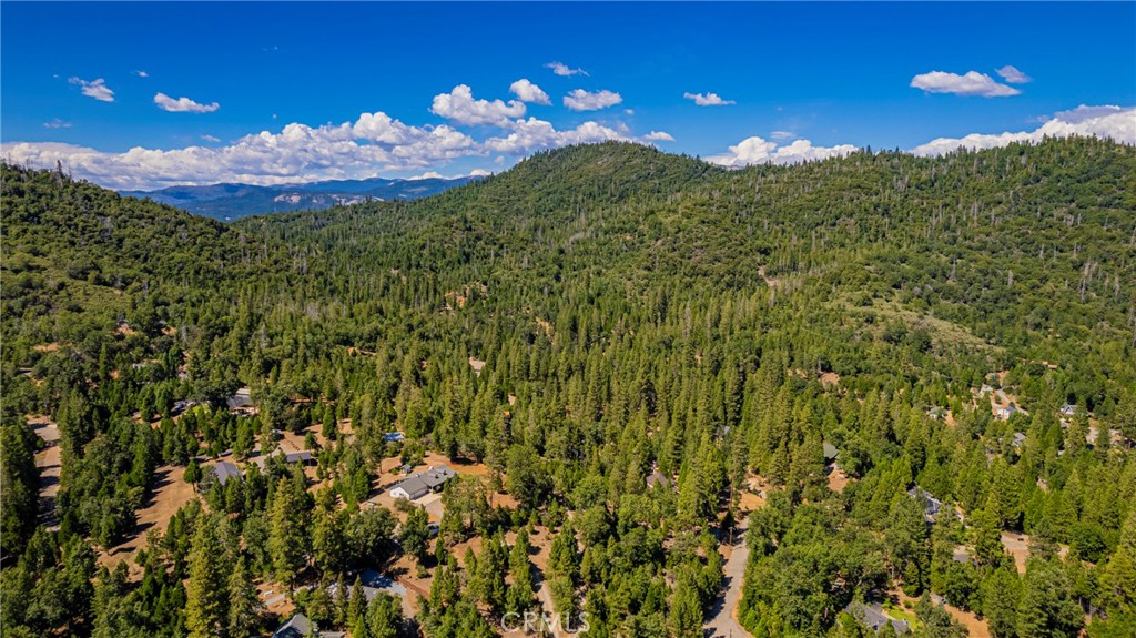 53235 Finegold Creek Ct, North Fork, CA 93643