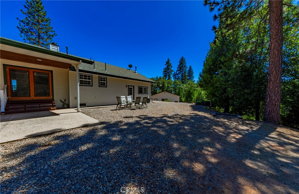 53235 Finegold Creek Ct, North Fork, CA 93643