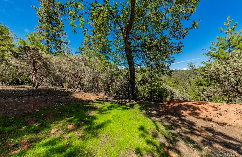 53235 Finegold Creek Ct, North Fork, CA 93643