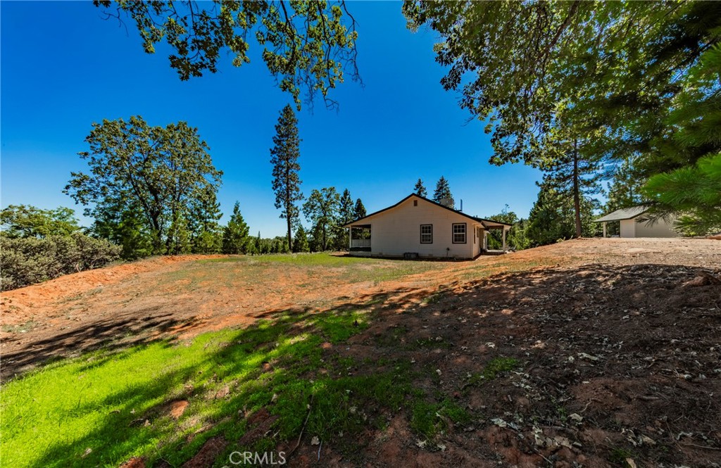 53235 Finegold Creek Ct, North Fork, CA 93643