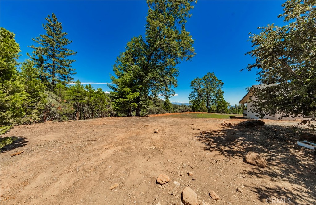 53235 Finegold Creek Ct, North Fork, CA 93643