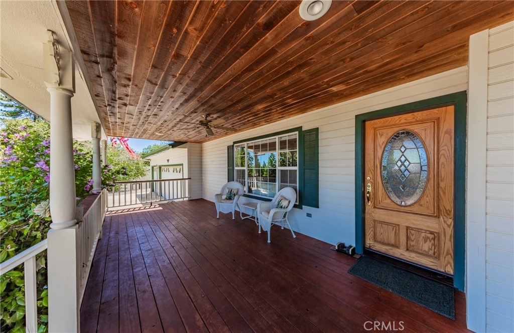53235 Finegold Creek Ct, North Fork, CA 93643