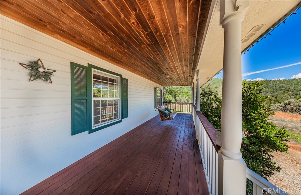 53235 Finegold Creek Ct, North Fork, CA 93643