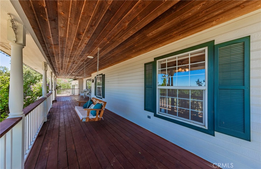 53235 Finegold Creek Ct, North Fork, CA 93643