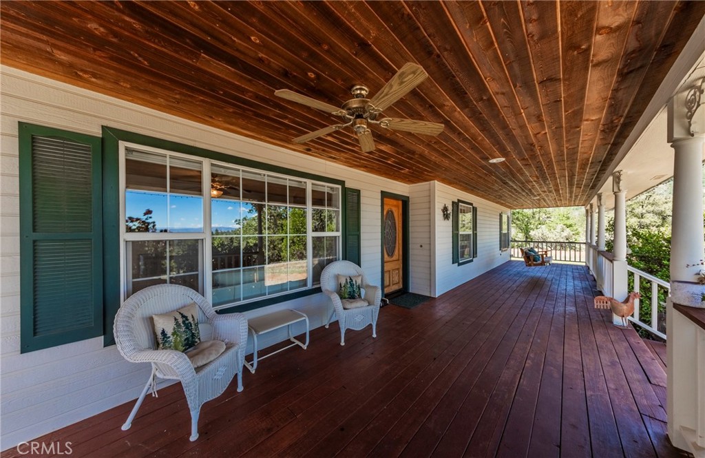 53235 Finegold Creek Ct, North Fork, CA 93643